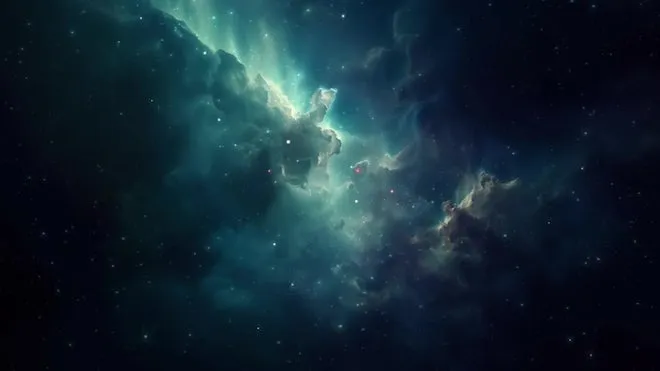龙物在视频.YW8826 - 量子世界：微观宇宙的奇异法则